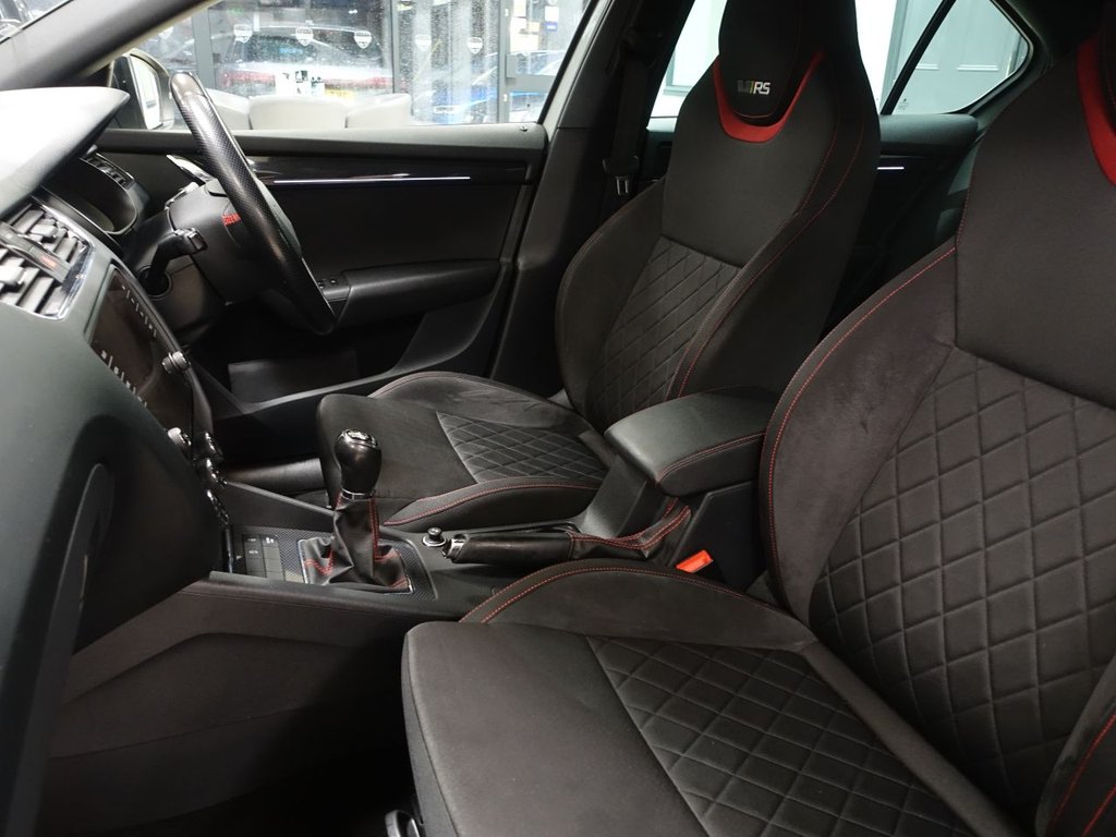 Used Skoda Octavia 2019 for sale - 77027062: Photo 13