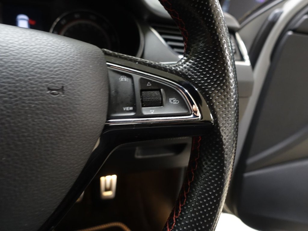 Used Skoda Octavia 2019 for sale - 77027062: Photo 21