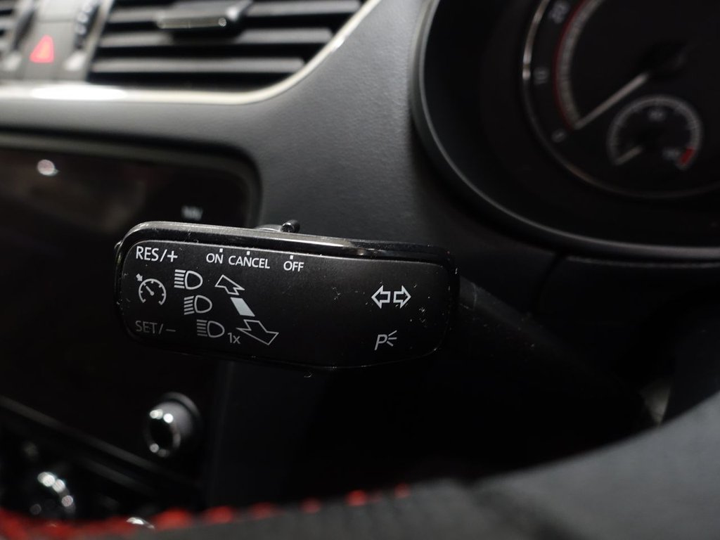 Used Skoda Octavia 2019 for sale - 77027062: Photo 22