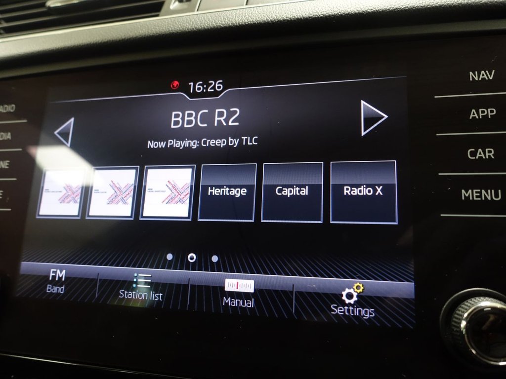 Used Skoda Octavia 2019 for sale - 77027062: Photo 29