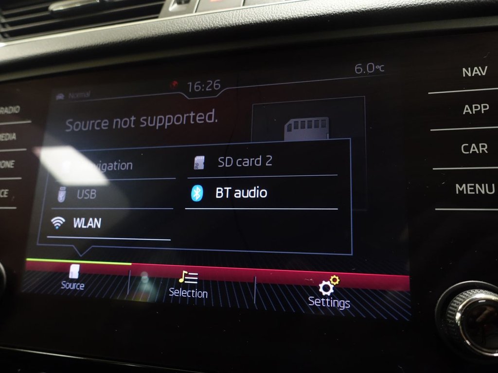 Used Skoda Octavia 2019 for sale - 77027062: Photo 30