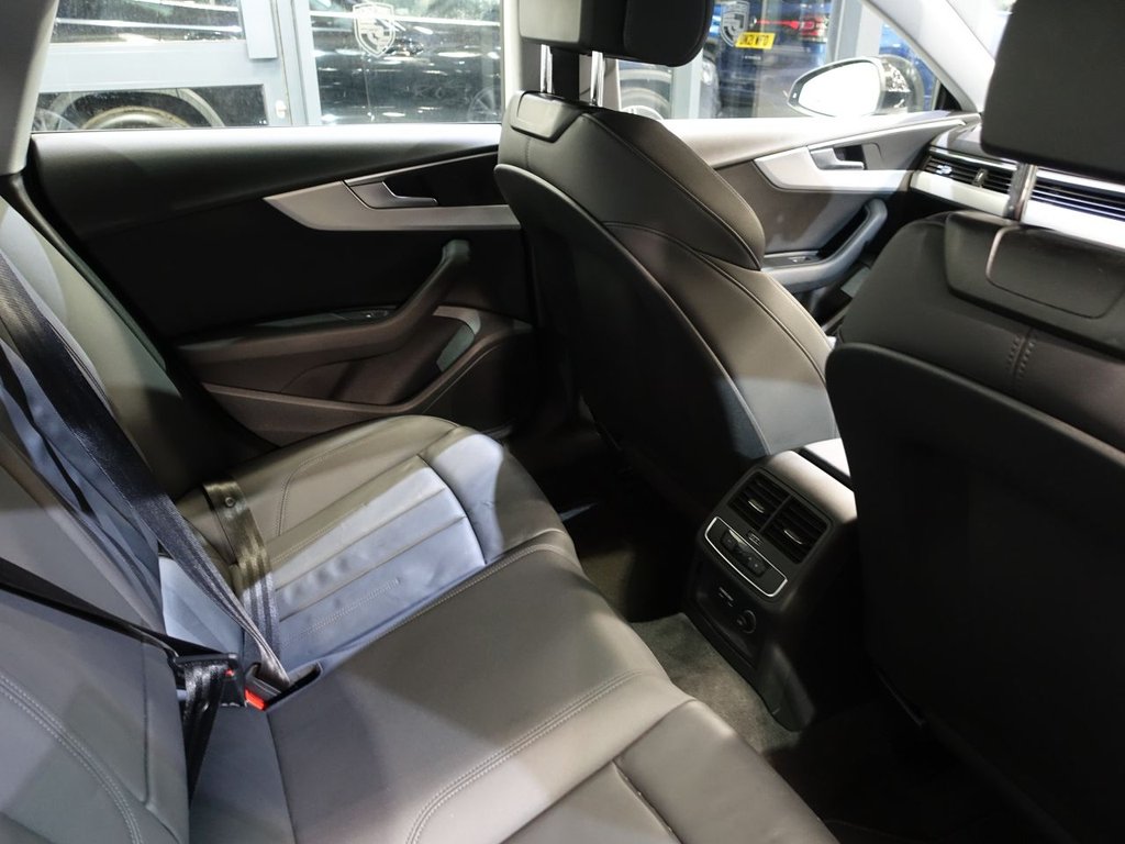 Used Audi A5 2022 for sale - 77437324: Photo 15