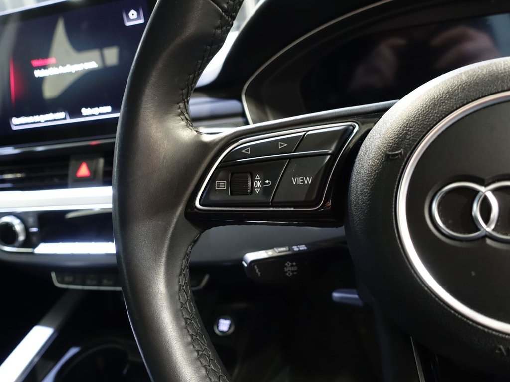 Used Audi A5 2022 for sale - 77437324: Photo 19