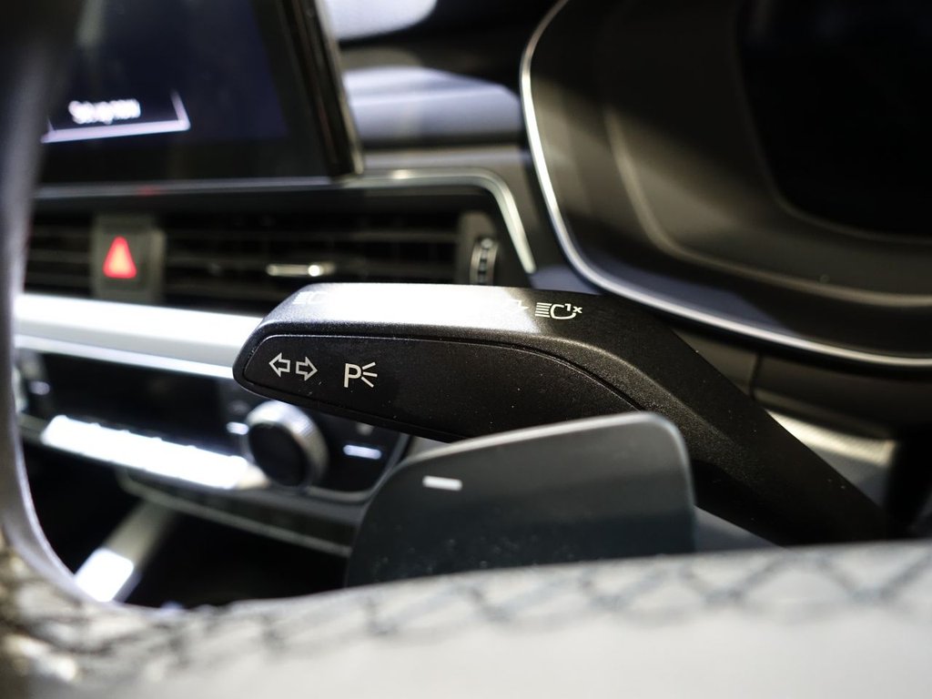 Used Audi A5 2022 for sale - 77437324: Photo 21