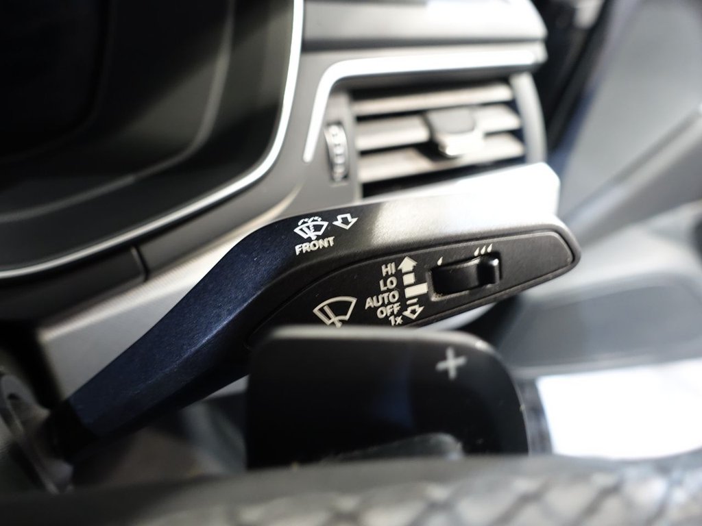 Used Audi A5 2022 for sale - 77437324: Photo 22