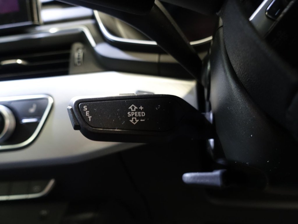 Used Audi A5 2022 for sale - 77437324: Photo 23