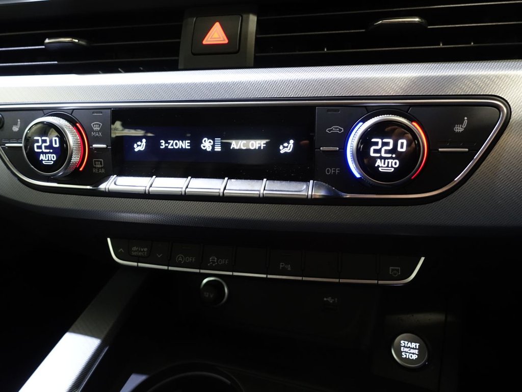 Used Audi A5 2022 for sale - 77437324: Photo 24