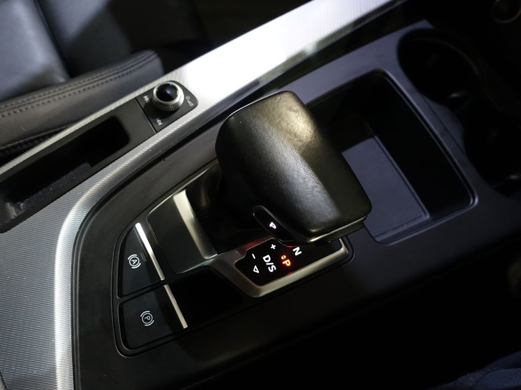 Used Audi A5 2022 for sale - 77437324: Photo 25