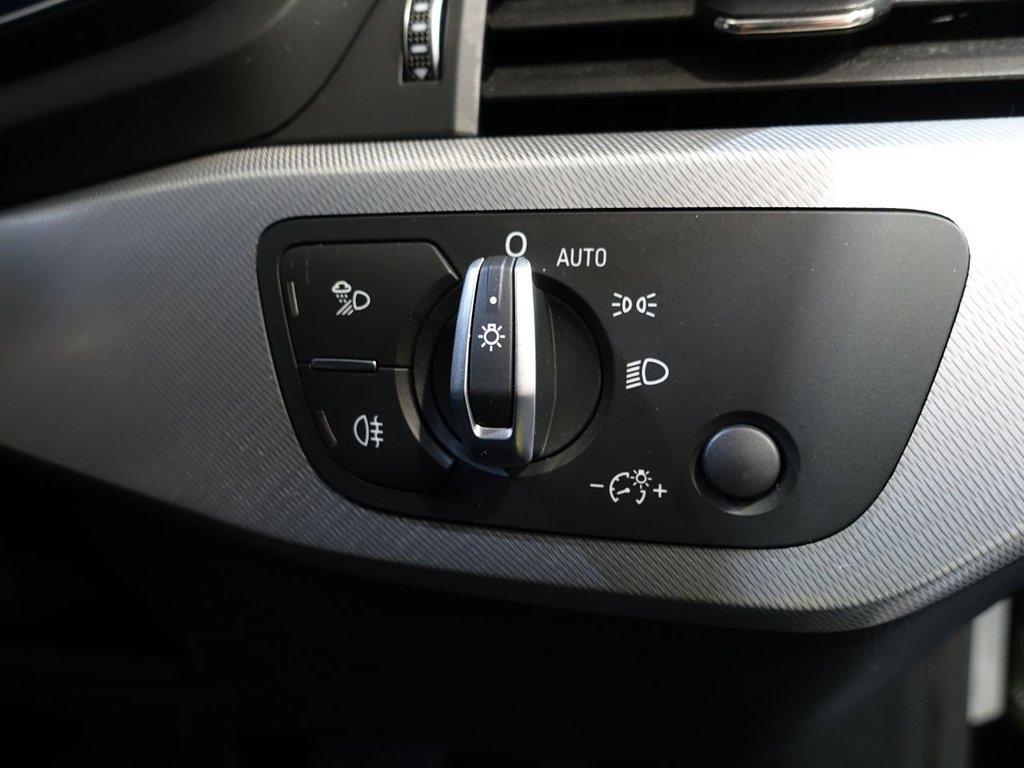 Used Audi A5 2022 for sale - 77437324: Photo 26