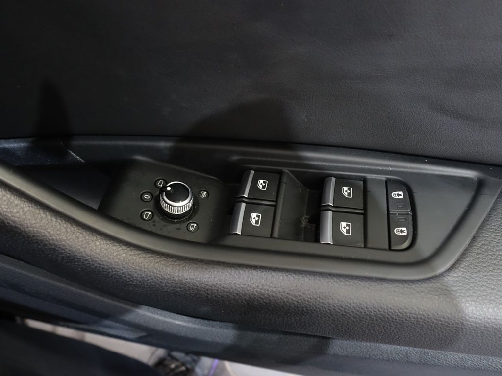 Used Audi A5 2022 for sale - 77437324: Photo 27