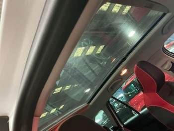 Used Skoda Fabia 2018 for sale - 76417636: Photo