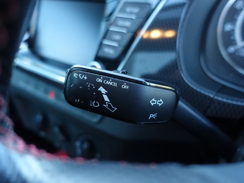 Used Skoda Fabia 2018 for sale - 76417636: Photo 33