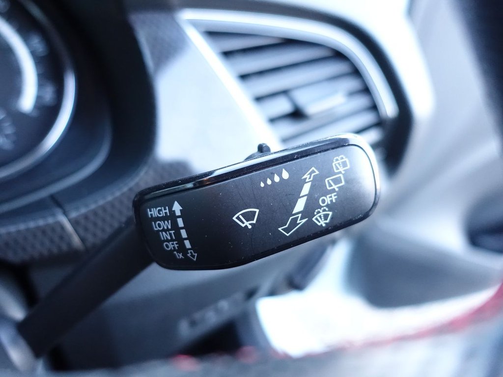 Used Skoda Fabia 2018 for sale - 76417636: Photo 35