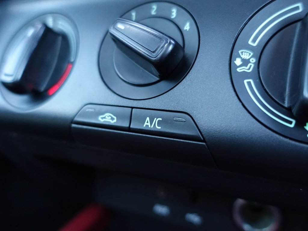 Used Skoda Fabia 2018 for sale - 76417636: Photo 38