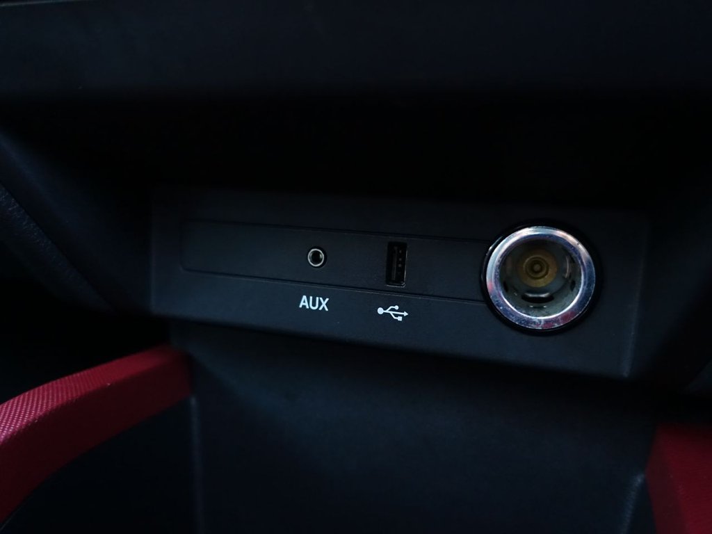 Used Skoda Fabia 2018 for sale - 76417636: Photo 39