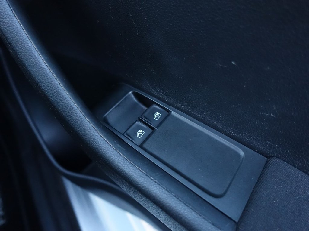 Used Skoda Fabia 2018 for sale - 76417636: Photo 44