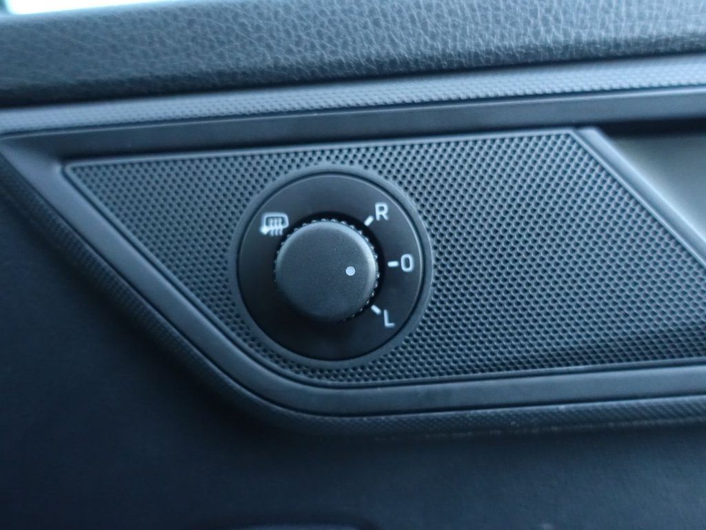 Used Skoda Fabia 2018 for sale - 76417636: Photo 45