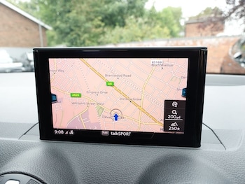 Used Audi Q2 2020 for sale - 75630473: Photo