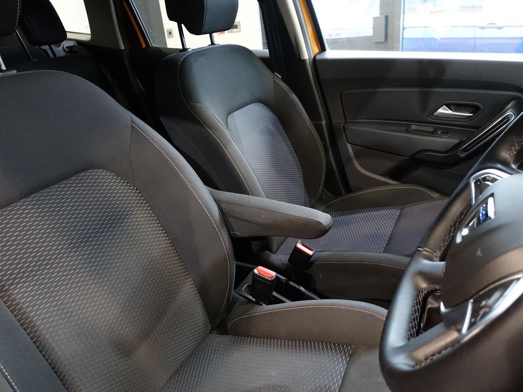 Used Dacia Duster 2019 for sale - 77660281: Photo 12