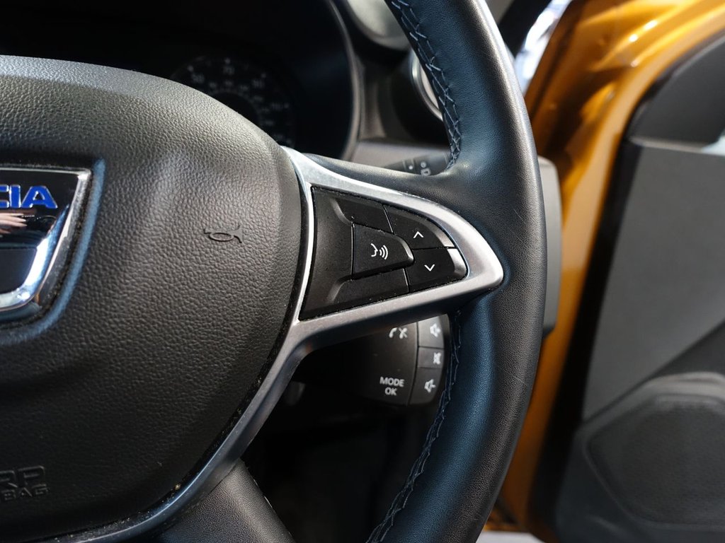 Used Dacia Duster 2019 for sale - 77660281: Photo 15