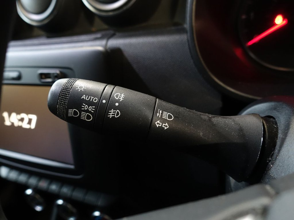 Used Dacia Duster 2019 for sale - 77660281: Photo 16