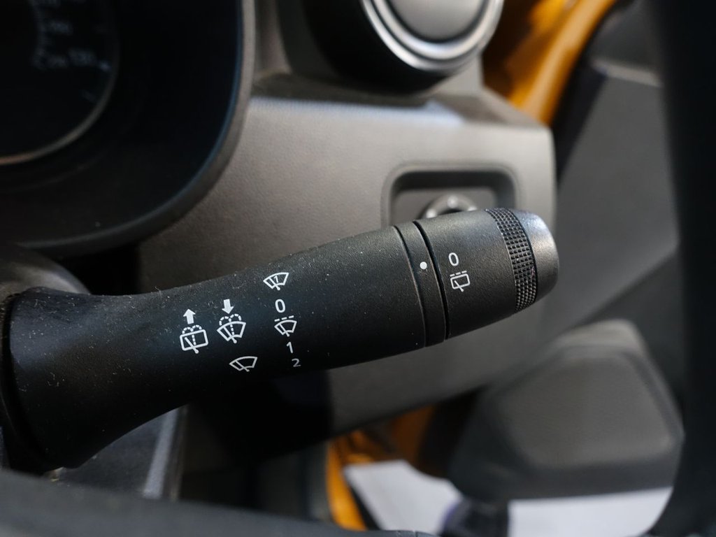 Used Dacia Duster 2019 for sale - 77660281: Photo 17