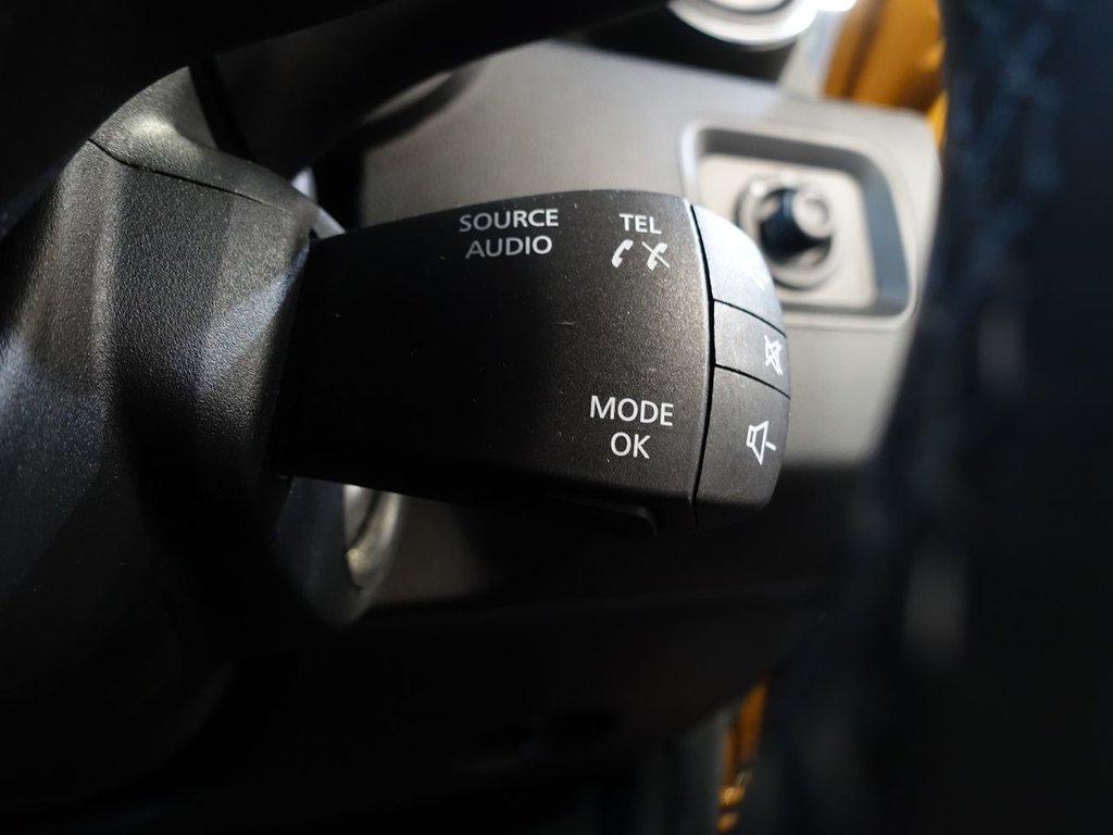 Used Dacia Duster 2019 for sale - 77660281: Photo 18