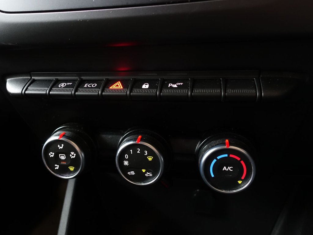 Used Dacia Duster 2019 for sale - 77660281: Photo 19