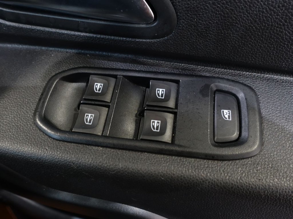 Used Dacia Duster 2019 for sale - 77660281: Photo 20