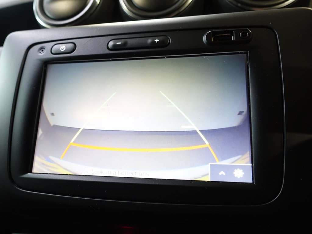 Used Dacia Duster 2019 for sale - 77660281: Photo 21