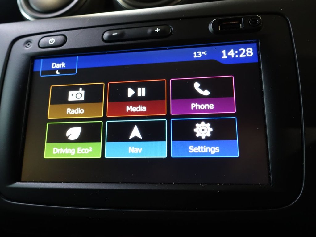 Used Dacia Duster 2019 for sale - 77660281: Photo 22