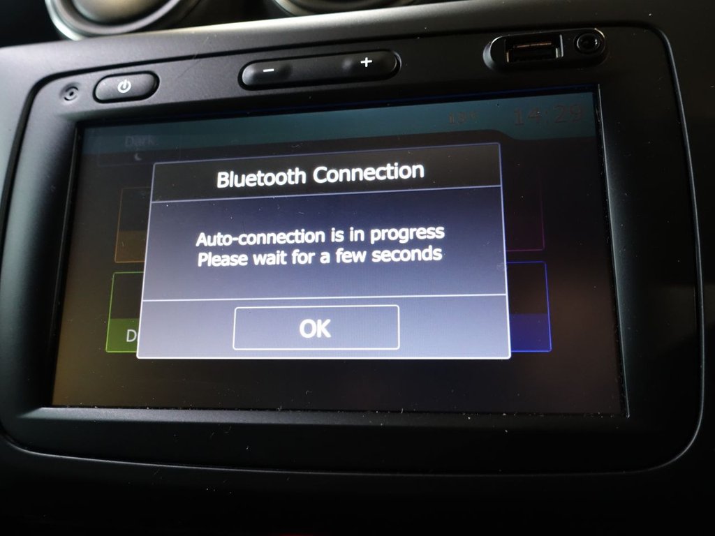 Used Dacia Duster 2019 for sale - 77660281: Photo 23