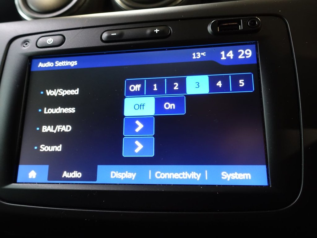 Used Dacia Duster 2019 for sale - 77660281: Photo 24