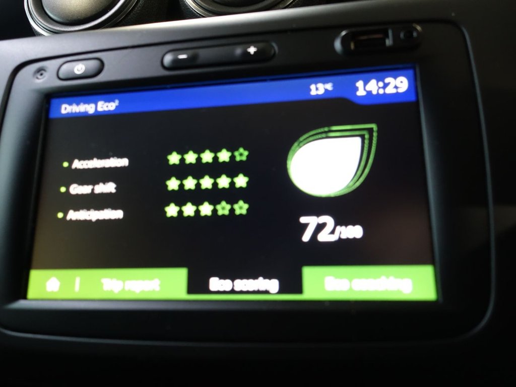 Used Dacia Duster 2019 for sale - 77660281: Photo 25