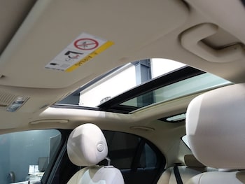 Used Mercedes-Benz C Class 2018 for sale - 78240885: Photo