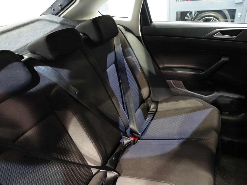 Used Volkswagen Taigo 2022 for sale - 77422226: Photo 14