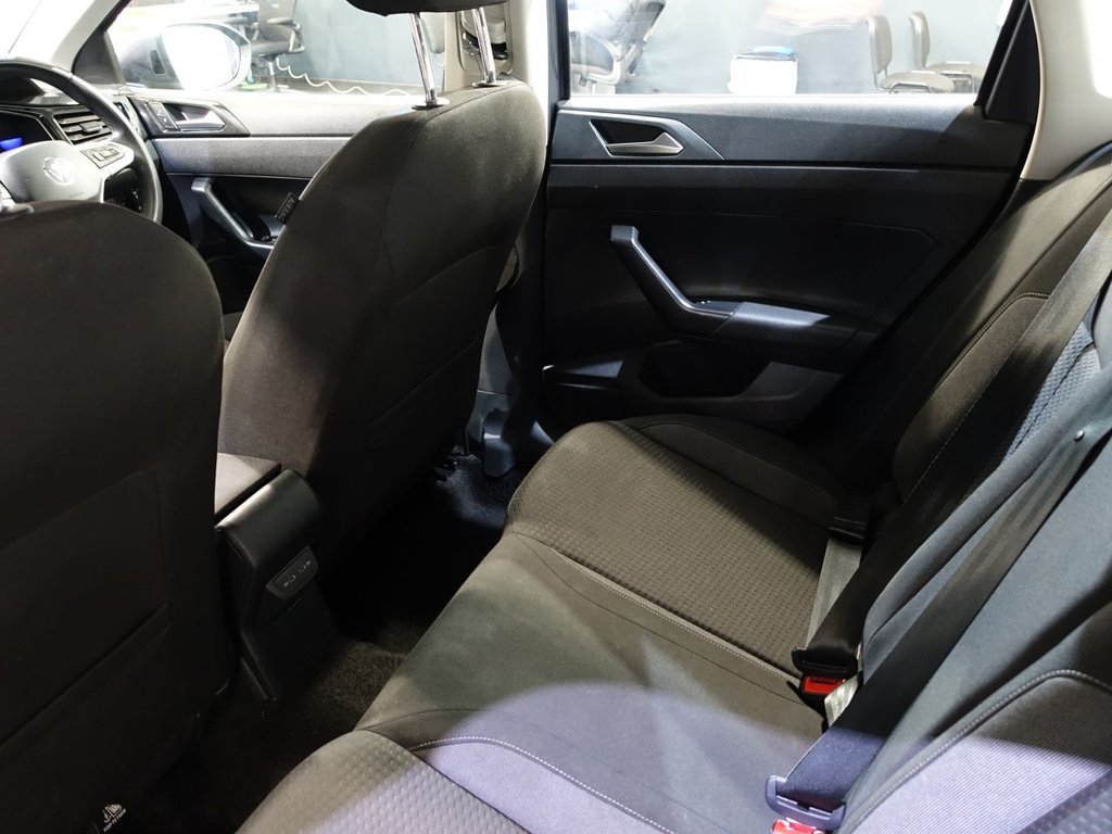 Used Volkswagen Taigo 2022 for sale - 77422226: Photo 16