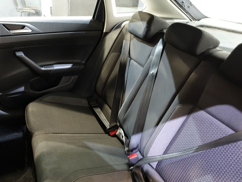 Used Volkswagen Taigo 2022 for sale - 77422226: Photo 17