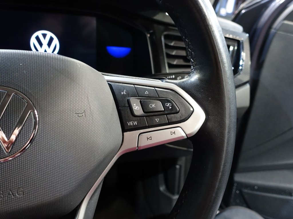 Used Volkswagen Taigo 2022 for sale - 77422226: Photo 19