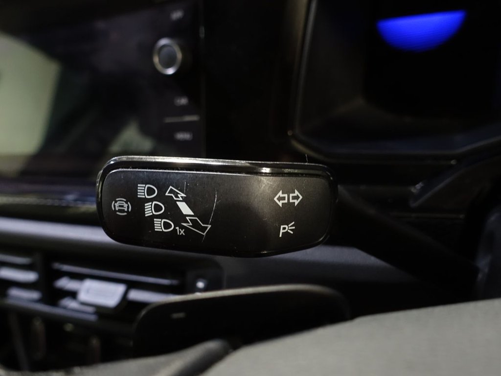 Used Volkswagen Taigo 2022 for sale - 77422226: Photo 20