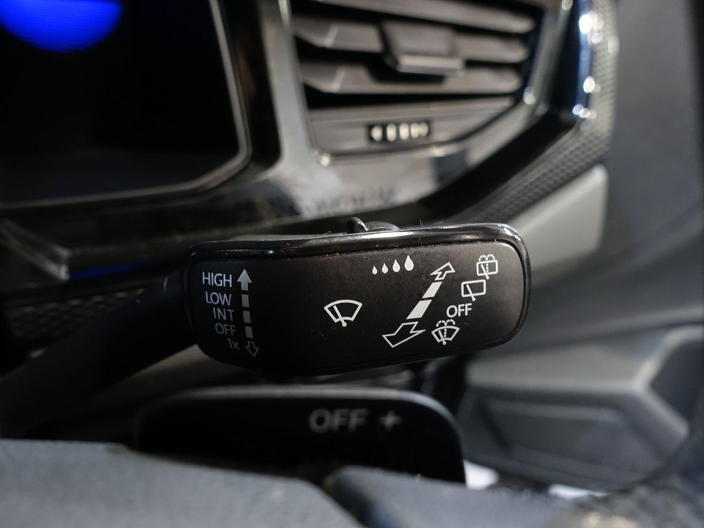 Used Volkswagen Taigo 2022 for sale - 77422226: Photo 21