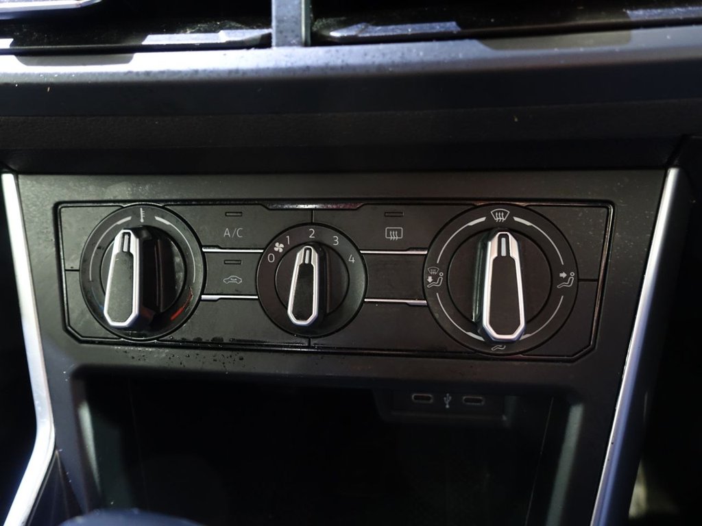 Used Volkswagen Taigo 2022 for sale - 77422226: Photo 22