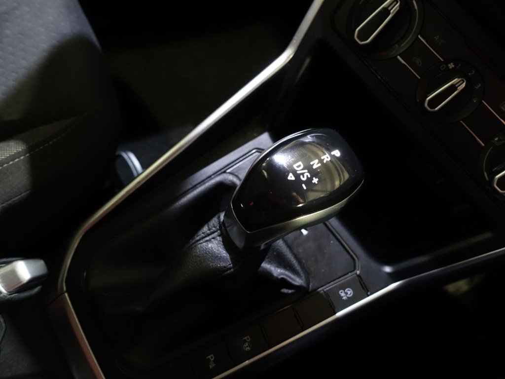 Used Volkswagen Taigo 2022 for sale - 77422226: Photo 23