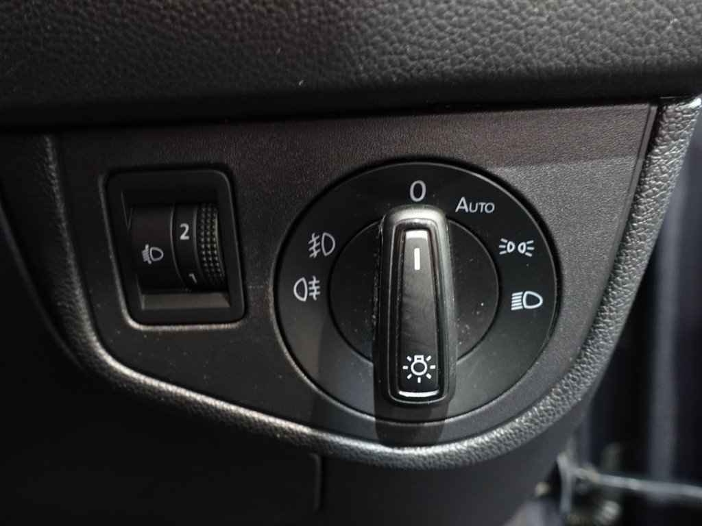 Used Volkswagen Taigo 2022 for sale - 77422226: Photo 24