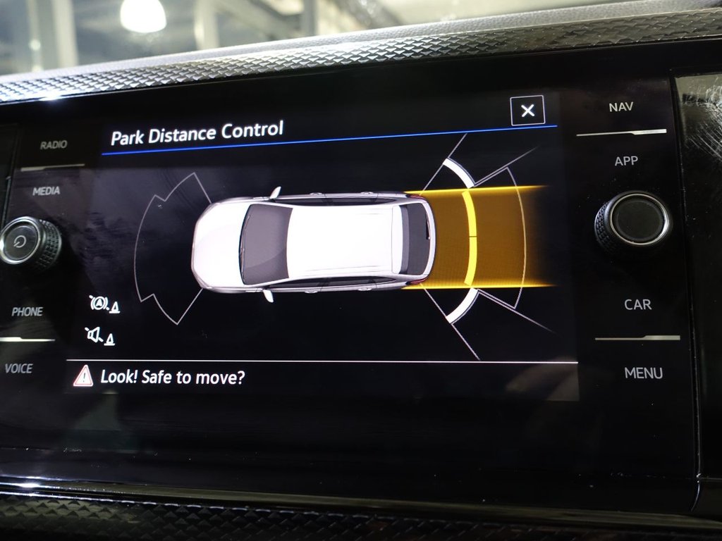 Used Volkswagen Taigo 2022 for sale - 77422226: Photo 25