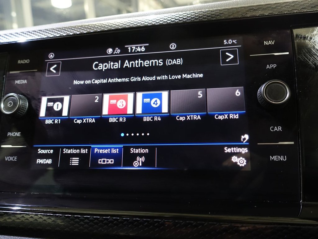 Used Volkswagen Taigo 2022 for sale - 77422226: Photo 26