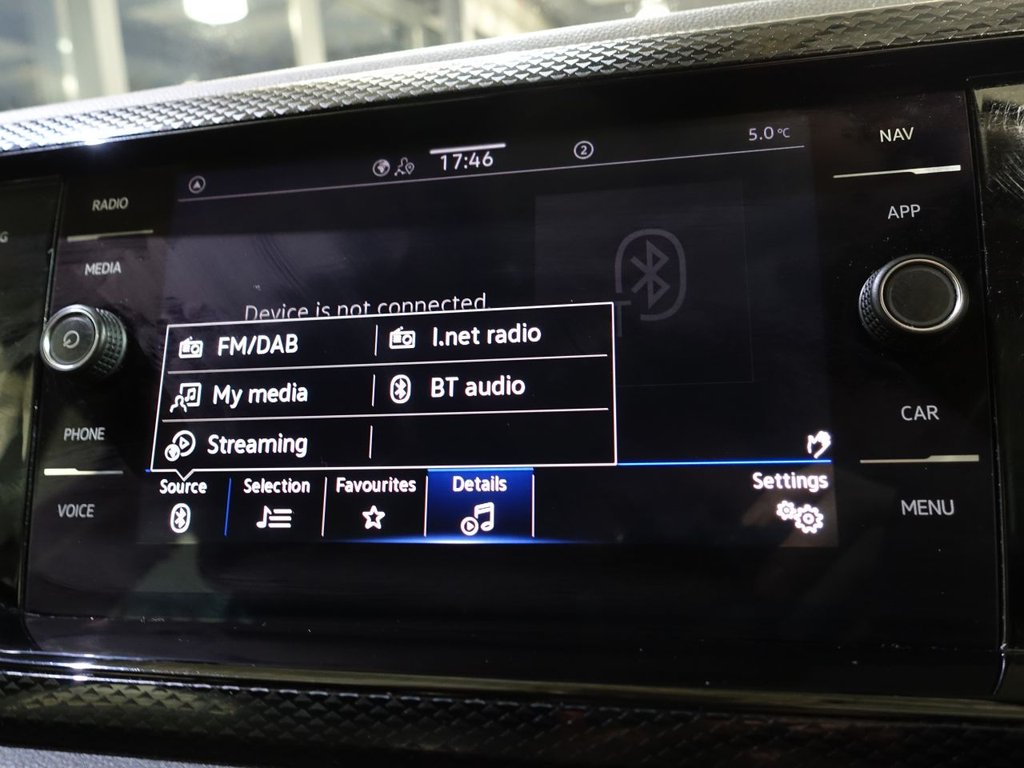 Used Volkswagen Taigo 2022 for sale - 77422226: Photo 27