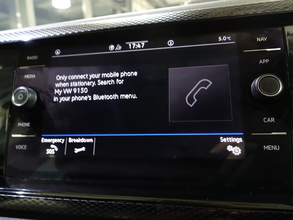 Used Volkswagen Taigo 2022 for sale - 77422226: Photo 28