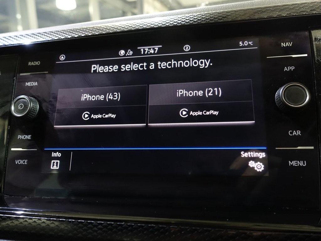 Used Volkswagen Taigo 2022 for sale - 77422226: Photo 29