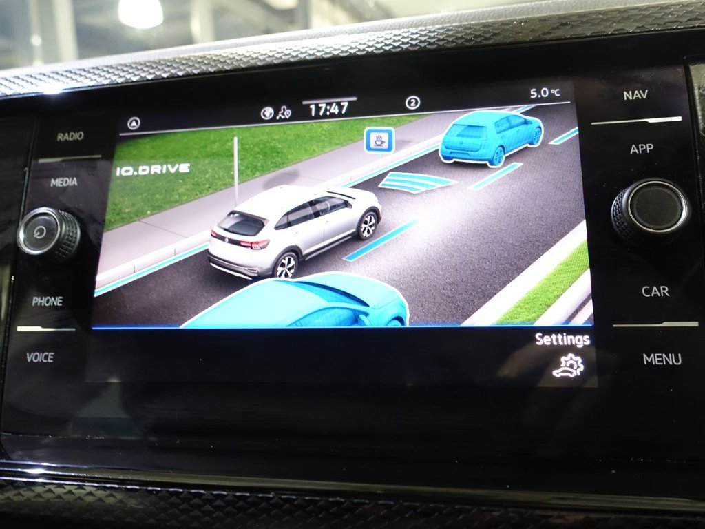 Used Volkswagen Taigo 2022 for sale - 77422226: Photo 31